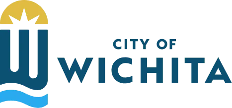 City of Wichita logo