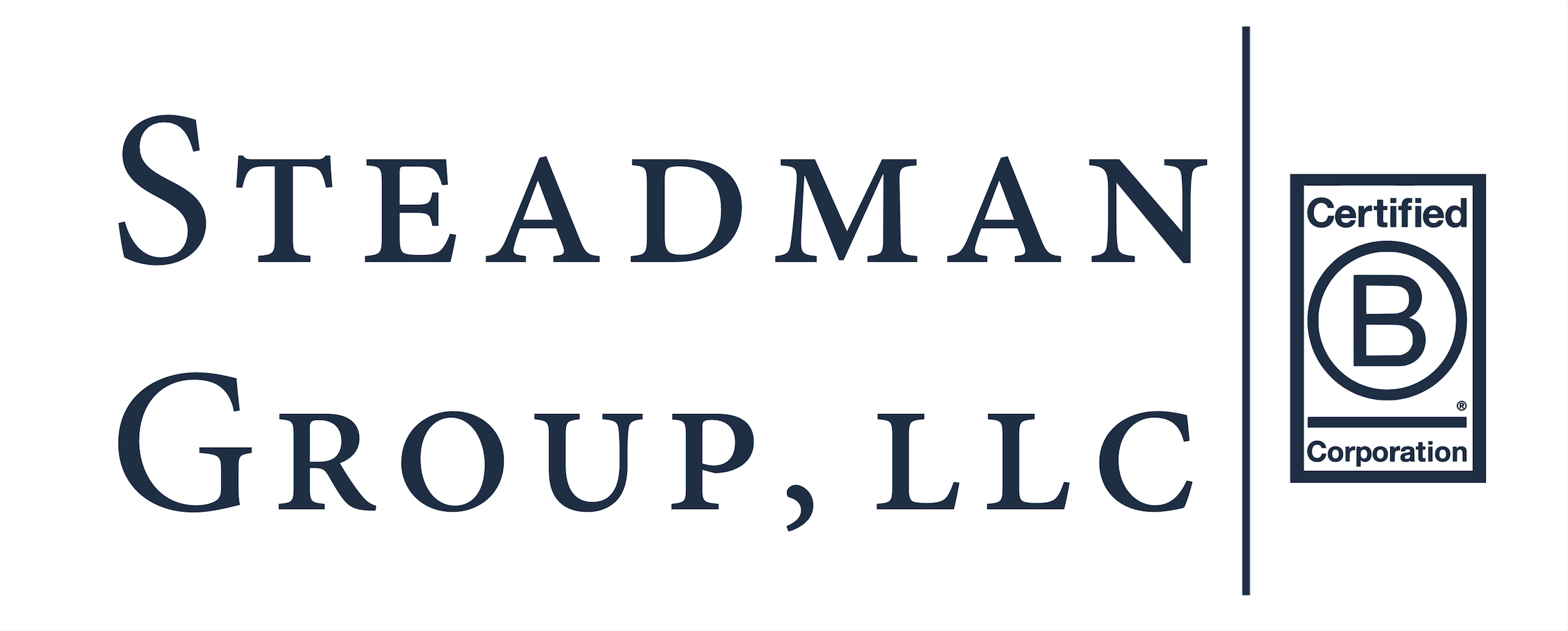 The Steadman Group