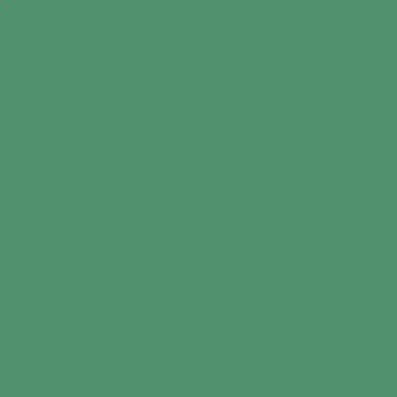 Color Dark Green